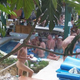 Illustration for article titled Travel Writer Finds Pubes, Breasts At Nude Resort